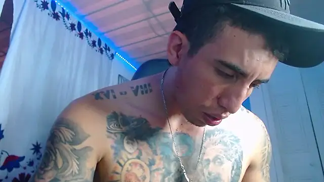 Adam Hudsond online show from February 19, 2026, 9:01 pm