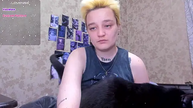 Snapshot of Imlinn chatting on October 11, 2025, 3:02 pm Imlinn online show from October 11, 2025, 3:02 pm