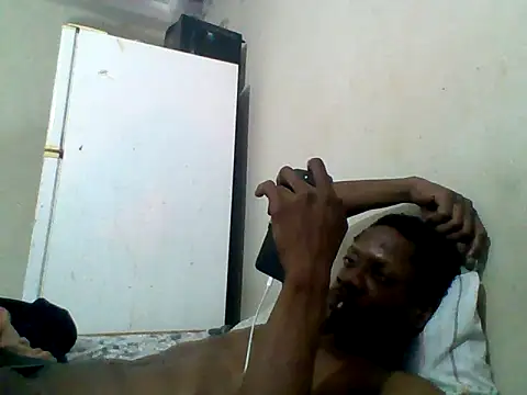 dickmostwantedd online show from June 20, 2026, 5:23 am