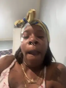 mscheeeexs online show from April 8, 2026, 11:44 am