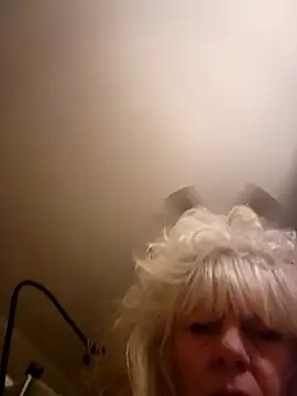 IMS BHAVEN online show from January 10, 2026, 4:08 am