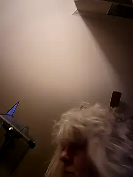 IMS BHAVEN online show from February 25, 2026, 3:29 am