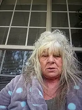 IMS BHAVEN online show from November 13, 2025, 8:24 pm