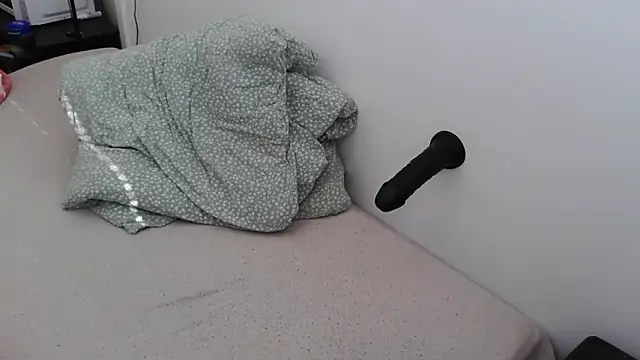 Fist-my-ass online show from February 22, 2025, 9:45 am