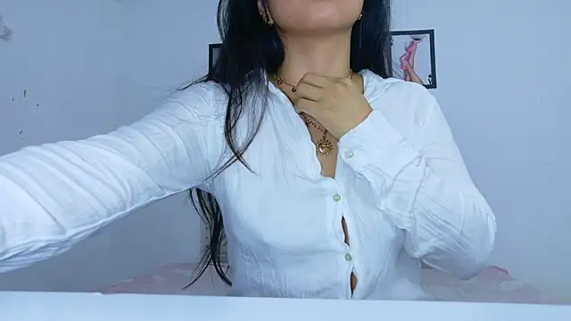 Sweet baby hellen online show from February 26, 2026, 3:56 pm