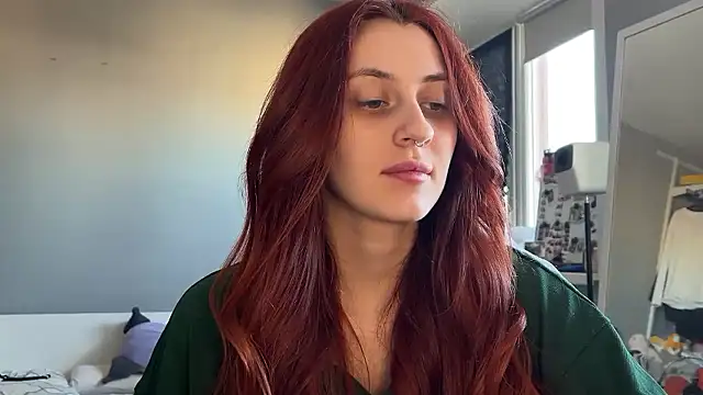 Uniarten online show from January 15, 2026, 8:40 am