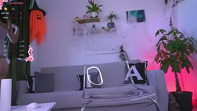 Snapshot of lildiaa chatting on November 3, 2025, 9:13 am lildiaa online show from November 3, 2025, 9:13 am