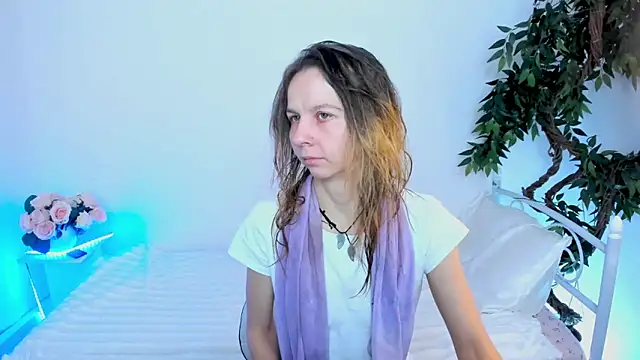 Bell a mi  online show from February 28, 2026, 2:33 am