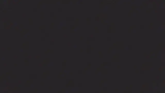 Snapshot of slankecrosdresser chatting on March 1, 2026, 7:36 pm slankecrosdresser online show from March 1, 2026, 7:36 pm