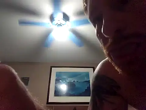 blueyedevil2316 online show from August 3, 2026, 12:11 pm