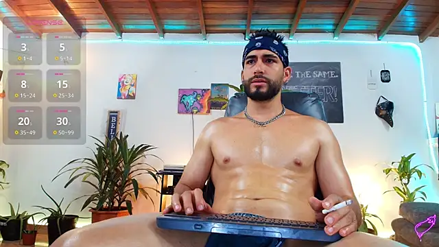 Snapshot of RyanCarter_ chatting on February 10, 2026, 9:36 pm RyanCarter online show from February 10, 2026, 9:36 pm