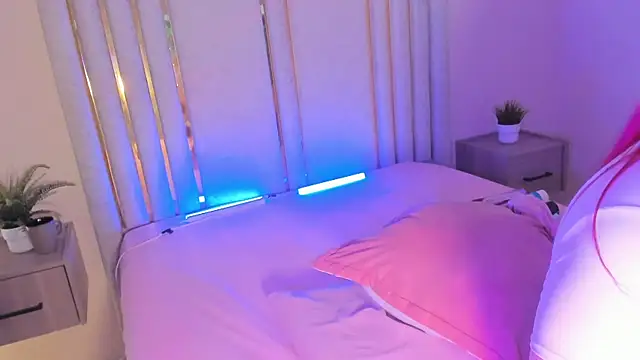 Snapshot of Saekohofman chatting on October 29, 2025, 4:11 am Saekohofman online show from October 29, 2025, 4:11 am