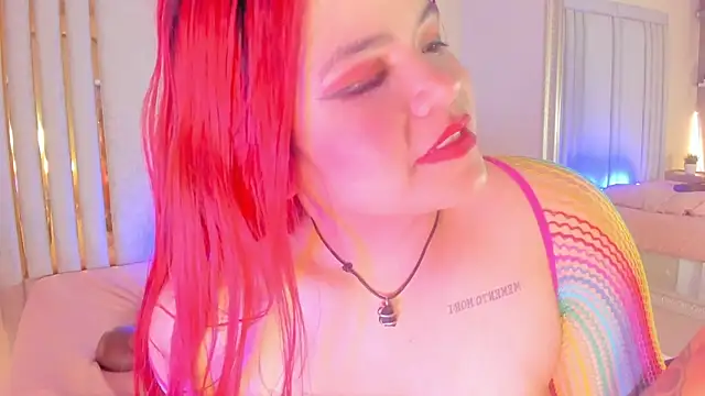 Snapshot of Saekohofman chatting on March 3, 2025, 10:28 am Saekohofman online show from March 3, 2025, 10:28 am