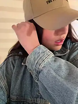 marcimaa online show from January 11, 2026, 3:41 pm