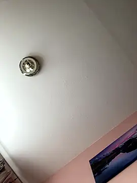 Corle124 online show from January 15, 2026, 1:14 pm