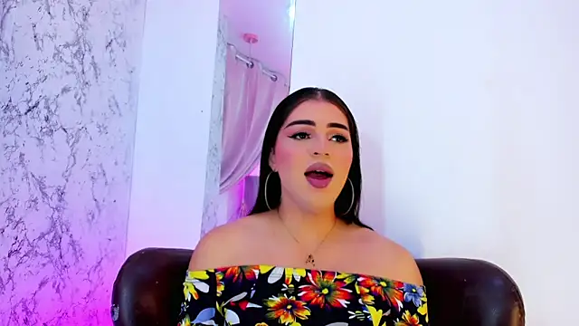 Snapshot of Alexandra_Hornny chatting on March 10, 2025, 12:06 pm Alexandra Hornny online show from March 10, 2025, 12:06 pm