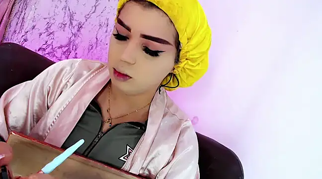 Snapshot of Alexandra_Hornny chatting on February 15, 2025, 10:00 am Alexandra Hornny online show from February 15, 2025, 10:00 am