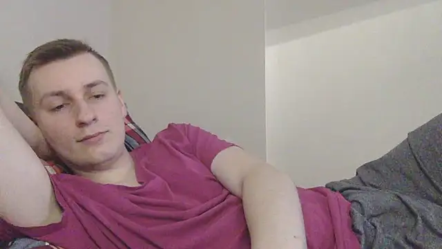 your andy online show from February 18, 2026, 7:28 am