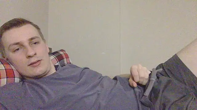 your andy online show from November 23, 2025, 6:12 am