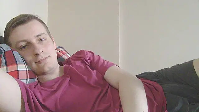 your andy online show from May 18, 2026, 6:40 am