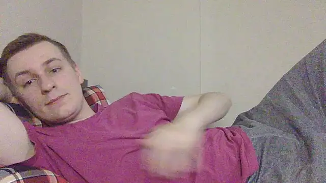 your andy online show from November 28, 2025, 8:25 am