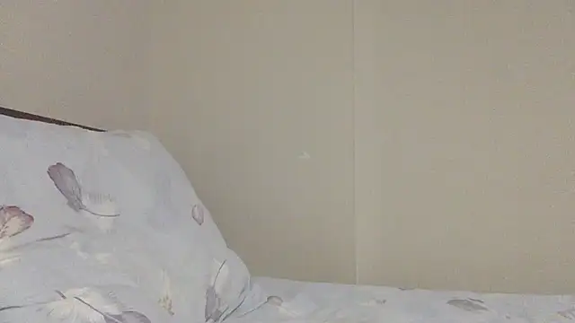 your andy online show from November 21, 2025, 7:40 am