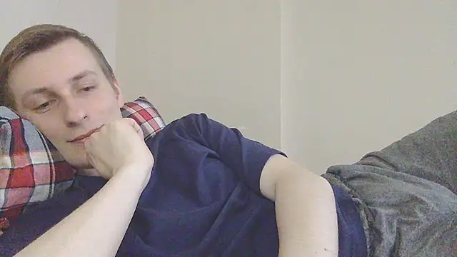 your andy online show from May 26, 2026, 5:49 am