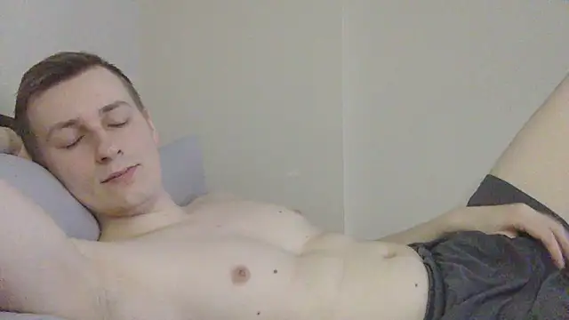 your andy online show from March 17, 2026, 6:38 am