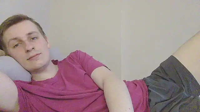 your andy online show from April 22, 2026, 5:36 am