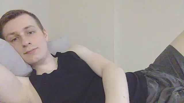 your andy online show from May 22, 2026, 6:44 am
