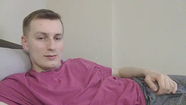 your andy online show from February 22, 2026, 8:06 am