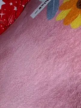 Sex Senfoura Arab online show from February 21, 2026, 9:17 pm