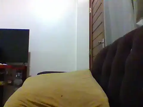 horny soul247 online show from July 21, 2026, 3:13 pm