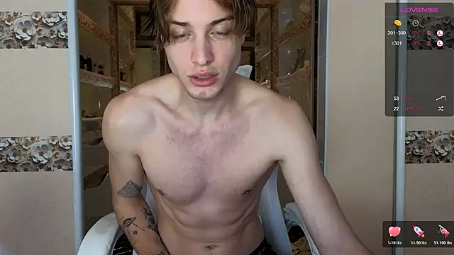 Cryptikov online show from October 29, 2025, 10:14 am