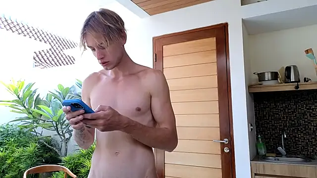 Snapshot of Cryptikov chatting on March 24, 2026, 7:08 am Cryptikov online show from March 24, 2026, 7:08 am