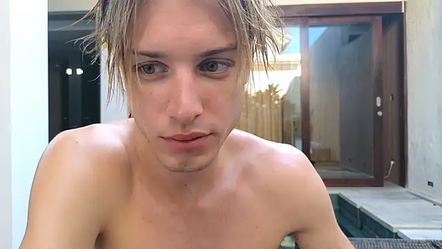 Snapshot of Cryptikov chatting on March 30, 2026, 12:34 am Cryptikov online show from March 30, 2026, 12:34 am