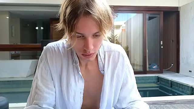 Snapshot of Cryptikov chatting on March 29, 2026, 12:45 am Cryptikov online show from March 29, 2026, 12:45 am