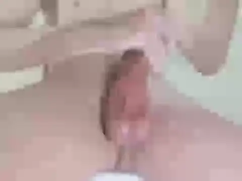 pedro he19 online show from March 25, 2026, 11:25 pm