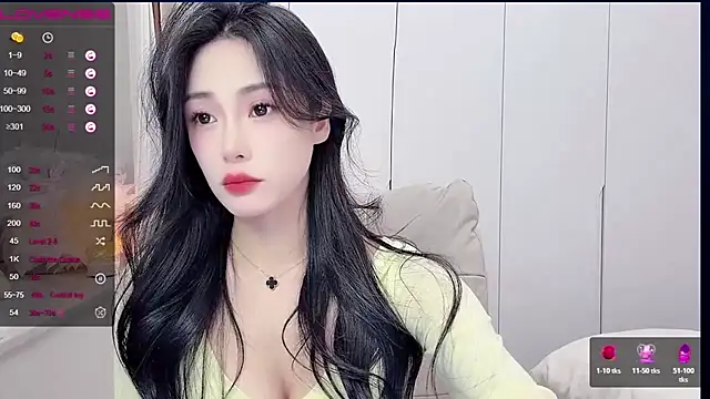 uuxiaocai online show from March 23, 2026, 12:16 pm