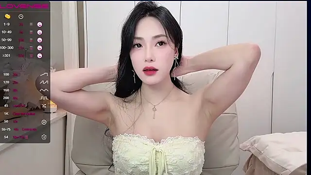 Snapshot of uuxiaocai chatting on April 3, 2026, 12:22 pm uuxiaocai online show from April 3, 2026, 12:22 pm