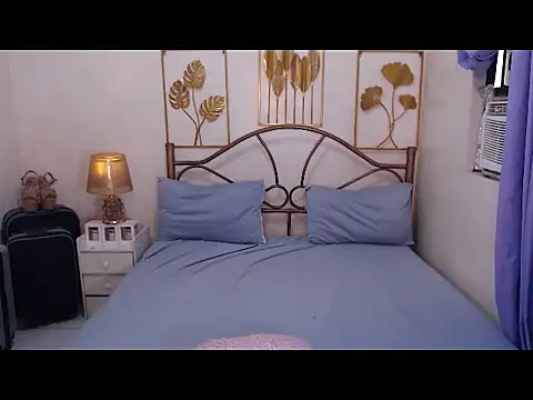 angelicahakenson online show from February 6, 2026, 7:15 am