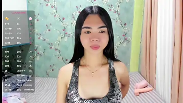 William Morgan online show from December 14, 2025, 4:29 am