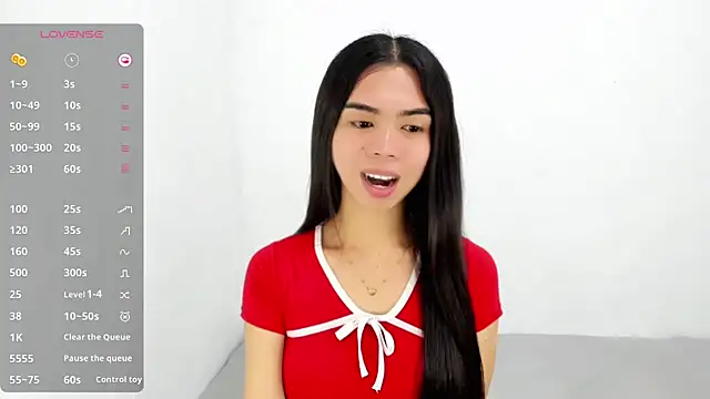 William Morgan online show from April 11, 2026, 5:26 am