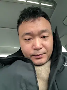 S00 online show from March 1, 2026, 2:22 am