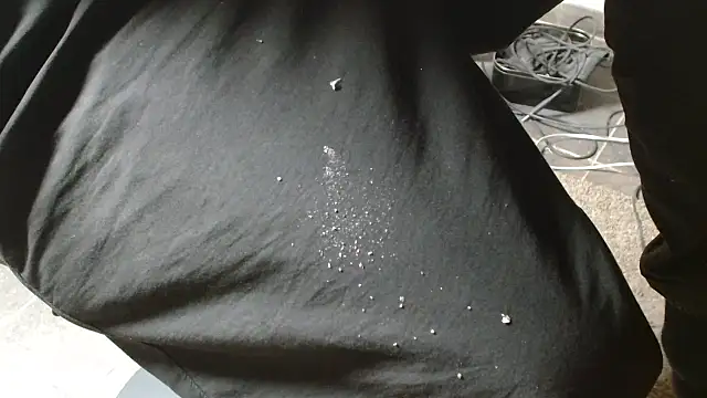 blow2gold online show from September 11, 2025, 5:57 pm