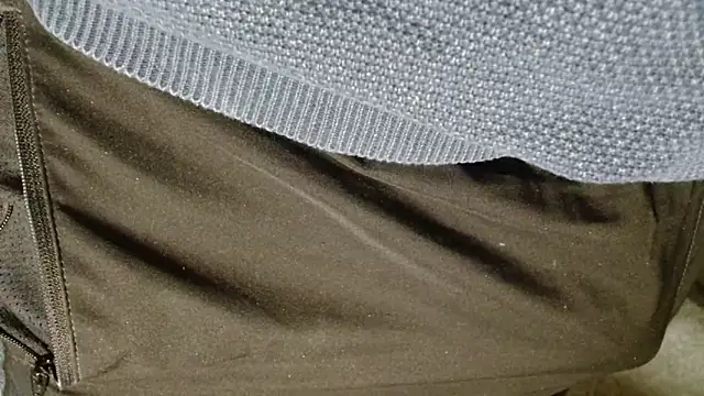 Snapshot of blow2gold chatting on February 5, 2026, 3:30 pm blow2gold online show from February 5, 2026, 3:30 pm