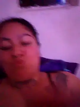 Snapshot of Juanavic chatting on December 7, 2024, 1:41 am Juanavic online show from December 7, 2024, 1:41 am