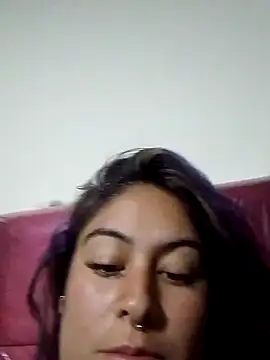 Snapshot of Juanavic chatting on December 24, 2024, 2:10 am Juanavic online show from December 24, 2024, 2:10 am