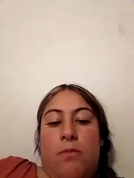 Snapshot of Juanavic chatting on December 2, 2024, 1:20 am Juanavic online show from December 2, 2024, 1:20 am