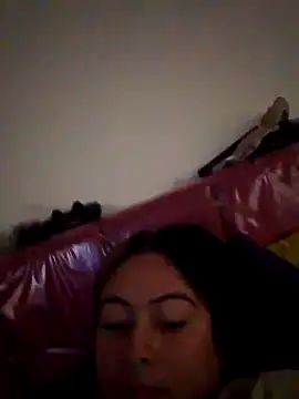 Snapshot of Juanavic chatting on December 28, 2024, 1:59 pm Juanavic online show from December 28, 2024, 1:59 pm